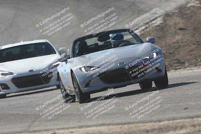 media/Oct-18-2025-Speed Ventures (Sat) [[8b3b7cf525]]/Purple/Session 2 (Phil Hill)/